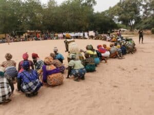 Call for Papers: POLLEN 2026